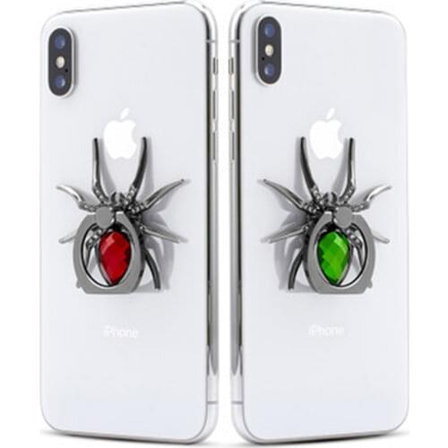 YNMIWEI Holder Rings For Mobile Phones