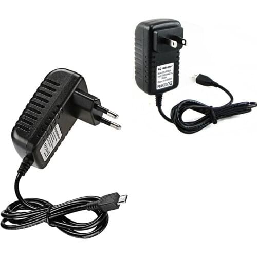 5V3A 5V/3A Raspberry PI 3 Model B+Plus Power Adapter ON/OFF Switch Button Power Supply Charger DC/AC Adapter PSU Power Source