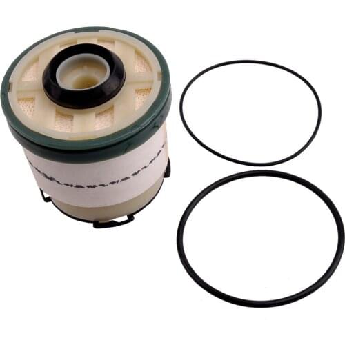 AB399176AC Car Fuel Filter With O-Ring Accessories Fit for Ford Ranger 2013 2014 2015 2016 2017 1725552 U2Y0-13-ZA5