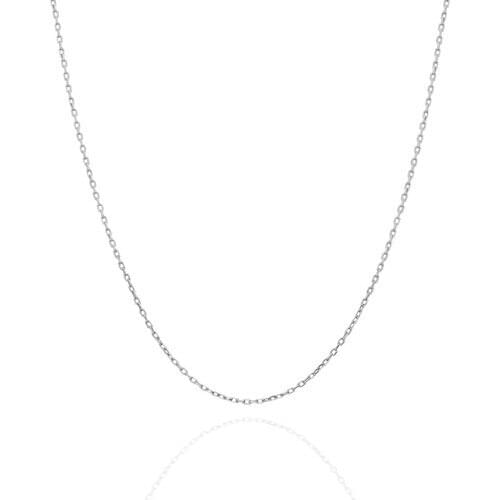 Adal Silver Chains