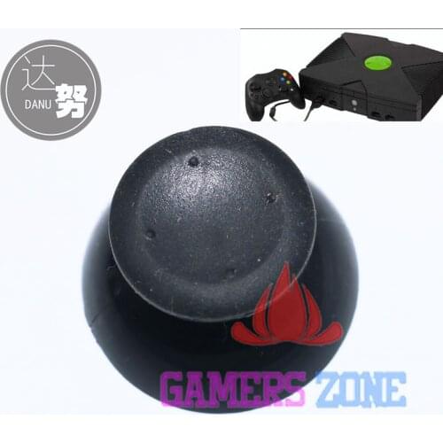 30pcs Analogue Thumb stick Thumbstick Cap for XBOX 1st Gen Controller