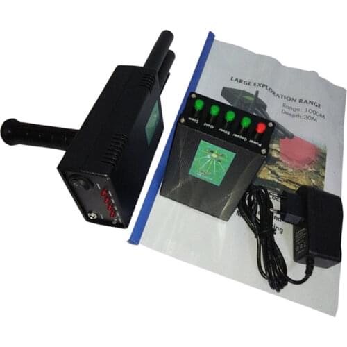 Запчасти для инструментов BANKO China At AliExpress