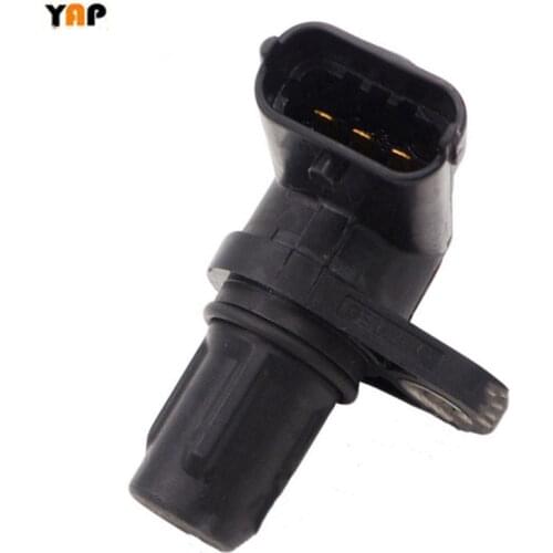 Camshaft Position Sensors FOR FITJeep Renegade Fiat 500X Bentley Mulsanne 1.4L 2.4L 6.8L L4 V8 0232103097 2012-2017
