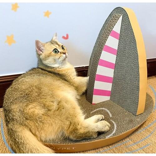 Dubai Pet Cat Tree Toys with Ball Scratcher Posts for Cats Kitten Climbing Tree Cat Toy Protecting Furniture Fast Delivery