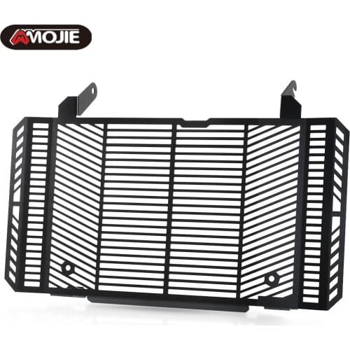 For SUZUKI V-STROM 1050XT VSTROM 1050XT 1050 2020 2021 Motorcycle Radiator Grille Grill Guard Cover Protector Protective Cover
