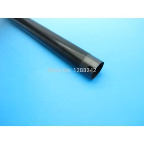 For xerox WC123 used Copier Machines Upper Heat Roller/Upper Fuser Roller