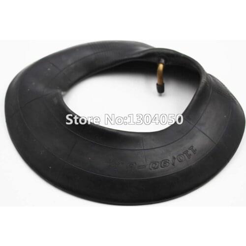 110/50-6.5 & 90/65-6.5 MINI POCKET BIKE Tire Inner Tube For FRONT or REAR 47CC 49CC Mini Pocket bike MTA1, MTA2