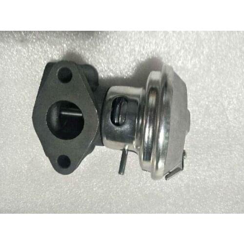 EGR VALVE FOR I SUZU Truck Valve OEM 8972086563 K5T77190