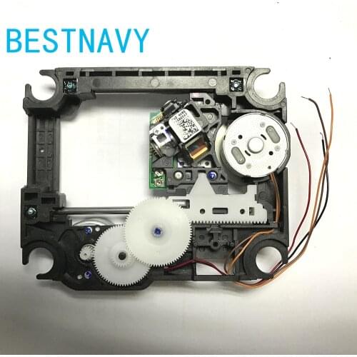 Brand New SOH-DL5FL CMS-S78RB SOH-DL5 CMS-S78 Laser Lens Lasereinheit Optical Pick-ups Bloc Optique with Mechanism