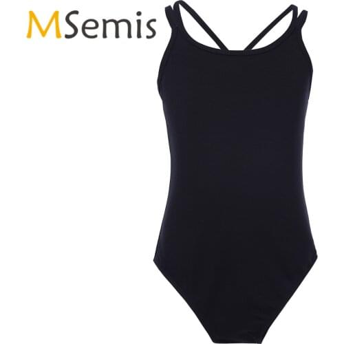 MSemis Gymnastic Equipment