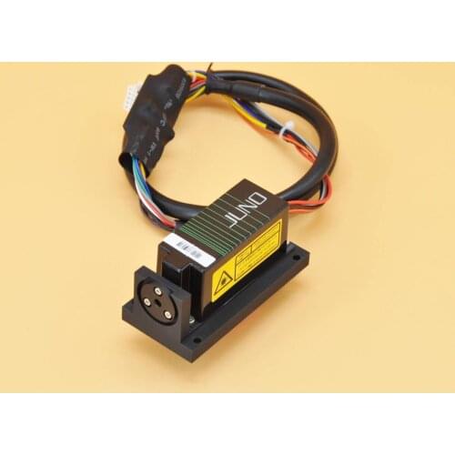 Brand New Noritsu Blue laser gun for QSS 3701HD/3702HD/3703HD/3704HD/3701/3702/3703/3704/37 series minilab type b