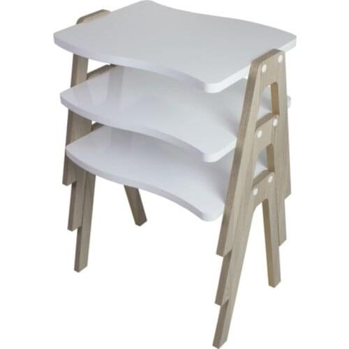 Pratico Mobilya Furniture