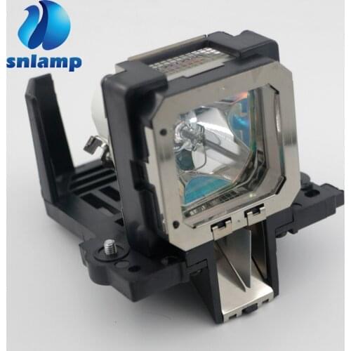 High quality W/Housing Projector Lamp Bulbs for JVC Projectors DLA-RS57E DLA-RS57U DLA-RS66 DLA-RS6710 DLA-RS67 DLA-X35