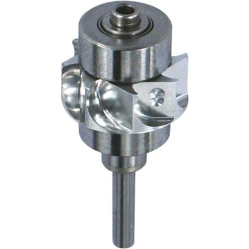 High Speed Handpiece Complete Rotor For W&H Synea TK-97