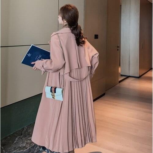 Женские стильные куртки Wangxiangqian China At AliExpress