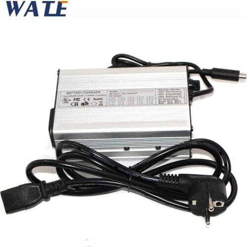 Электрические скейтборды WATE China At AliExpress