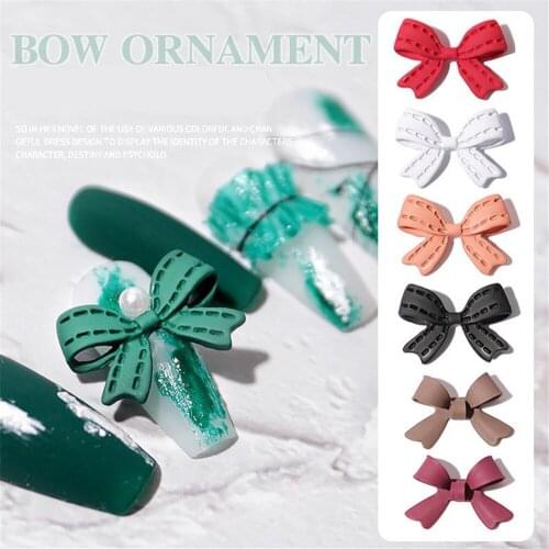 10PCS Nail Art Butterfly Nails Decoration Butterfly Nail Stickers 3d Butterfly Nail Art Kawaii Nail Art DIY Nail Art Sticker