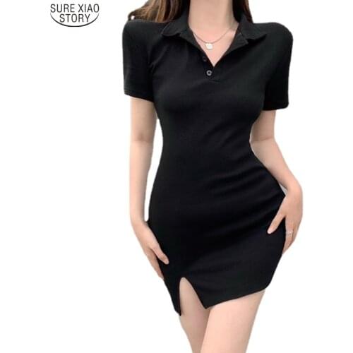 Women Fashion Long Sleeves 2021 New Spring Wild Striped Print High Collar Bottoming Blouse Women Tops Plus Size 2346 50