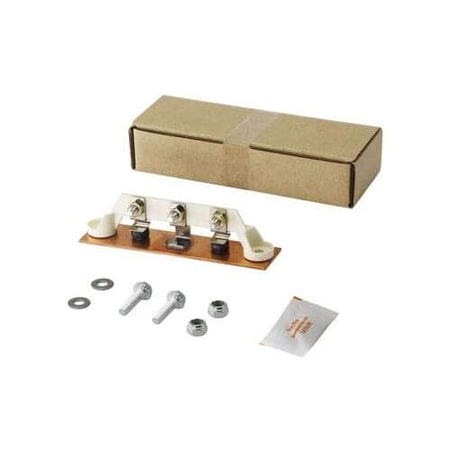 Club car golf cart accessories DS rectifier charger diode 1015914