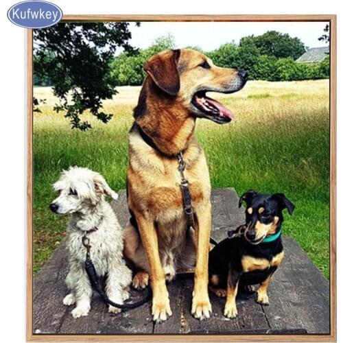 Diy,Diamond Embroidery,pug dog,Still Life,5D,Full,Diamond Painting,Cross Stitch,3D,Diamond Mosaic,Decoration,Christmas,gift