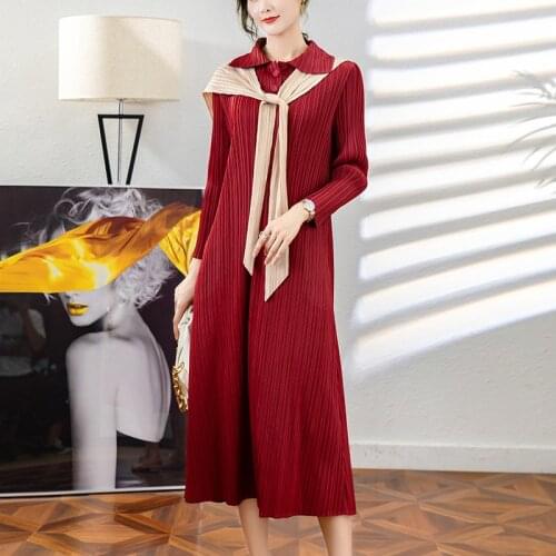 Летние платья на пуговицах AZTERUMI China At AliExpress