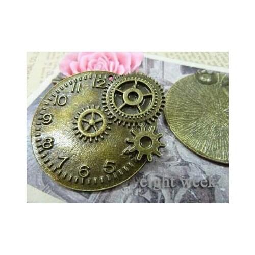 Велосипеды Beadalon China At AliExpress