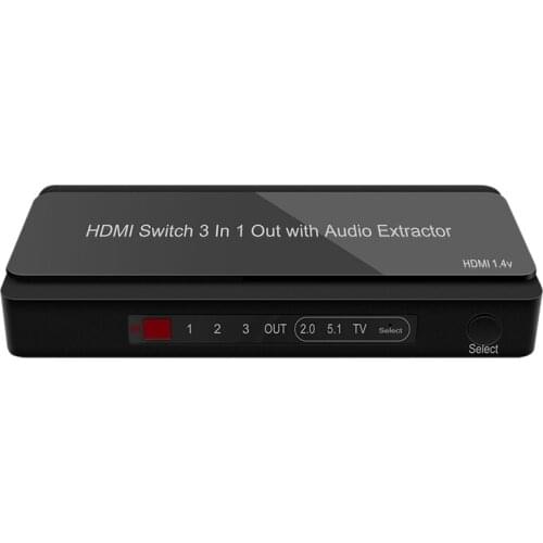 Усилители для наушников Cool－Fish China At AliExpress