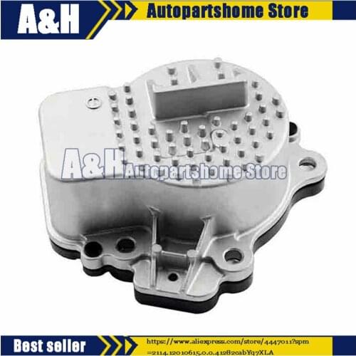 Electric Water Pump for Toyota Prius 1.8L 2010-2015 for LEXUS CT200H 161A0-29015