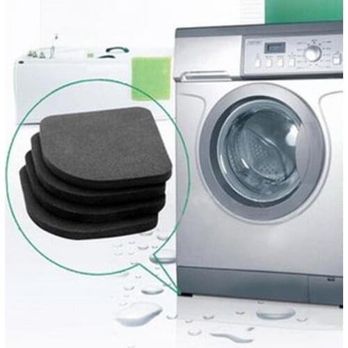 Прокладки для мебели Halojaju China At AliExpress