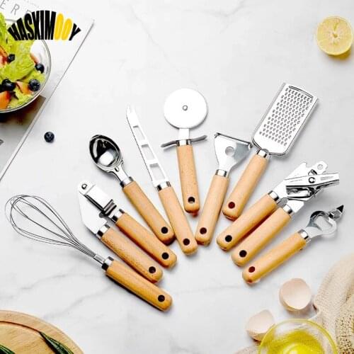 Гаджеты для кухни HASXIMOOY China At AliExpress