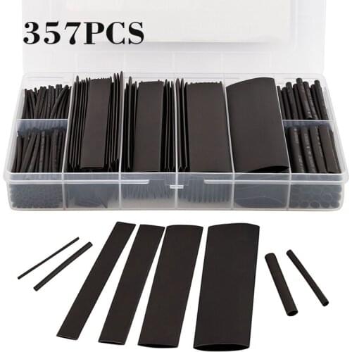 JX-LCLYL Electrical Wiring Products