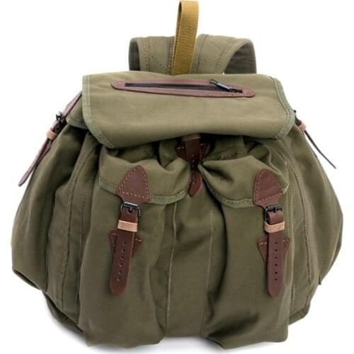 LINE HUNT Bags And Suitcases