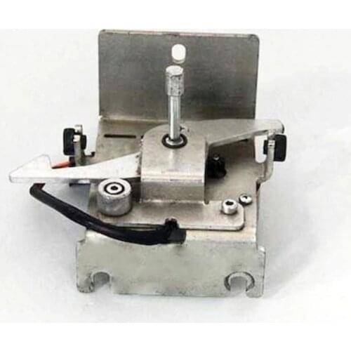 Manusa Locking Devices For Doors