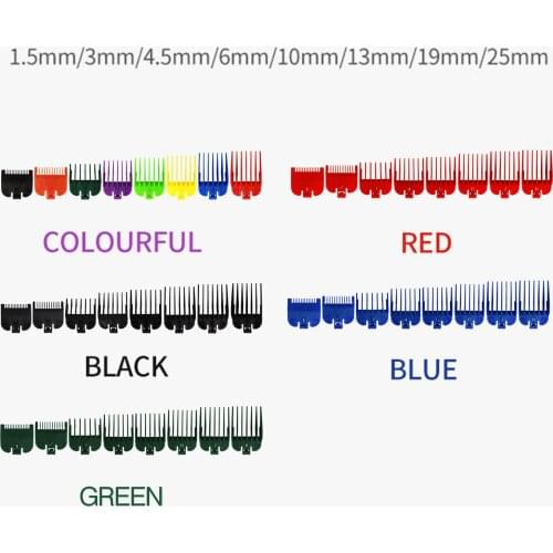 Средства и аксессуары для укладки волос OEDO China At AliExpress