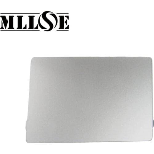 MLLSE Original Touchpad TrackPad for MacBook Air 11.6" A1465 1465 MD711 MD712 Mid 2013 2014 2015 Year