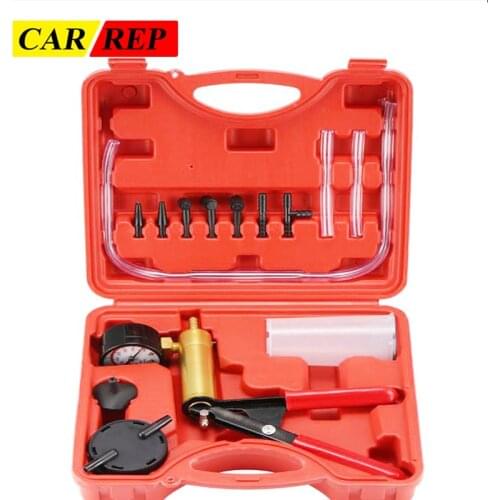 Вакуумметры Seabuy China At AliExpress