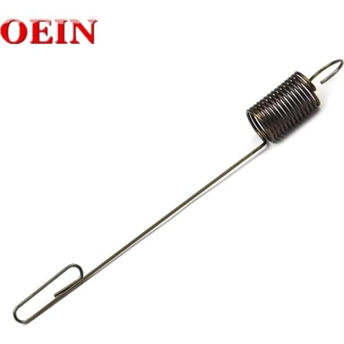 691859 692211 Replacement Governor Springs for Briggs & Stratton and Sprint