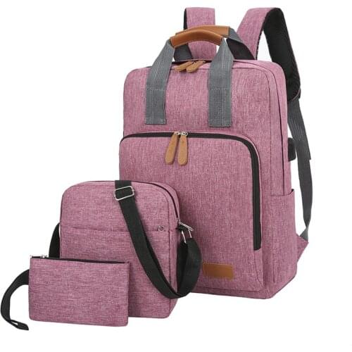 Мужские клатчи CFUN YA China At AliExpress