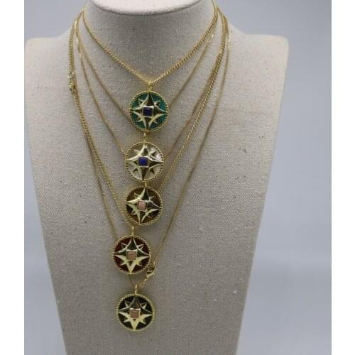 Золотые цепочки Cingesto China At AliExpress