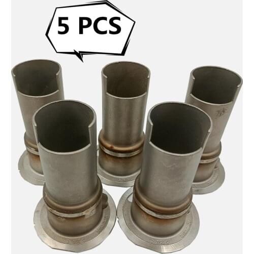 5 PCS Eberspacher Hydronic D4WSC/D5WSC Burner OE 252216100000