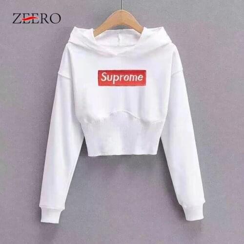 Женские длинные толстовки Huan-Qing China At AliExpress