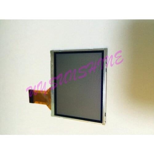 Camera for SONY VX2000 VX2100 PD150P PD170P PD190P working LCD SCREEN