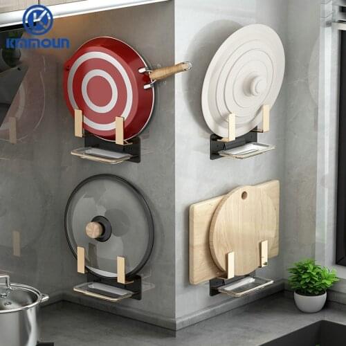 Kmmoun Spoon Stands