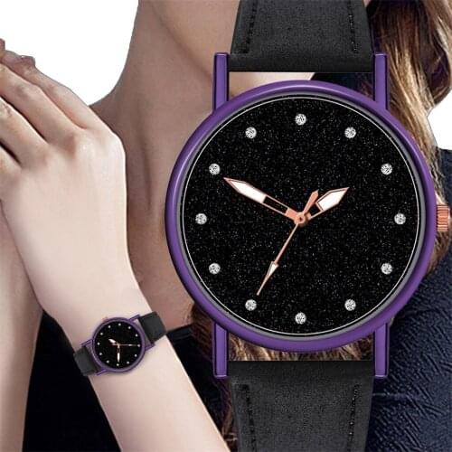 Quartz Wristwatches Women Fashion Watch 2021 Casual Pagani Design Automatic Smart Watches For Android 4g Sim Card Orologio Uomo