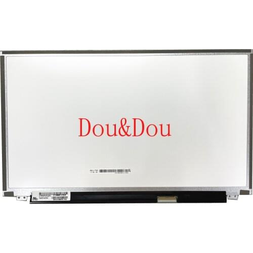 LP156WF4-SLB1 fit LP156WF4 SLB1 SLB2 SLB3 SLB5 15.6'' IPS Laptop lcd screen matrix 1920x1080 FHD LVDS 40pins
