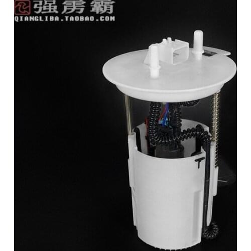 Fuel Pump Module Assembly for 2007 Chevrolet Epica DSF-A250