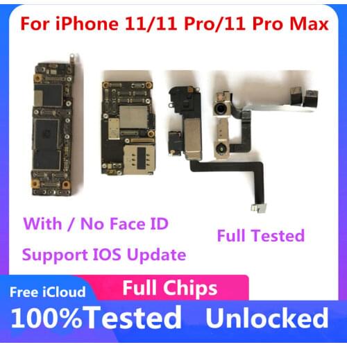 Shipping Change / Price difference Collection