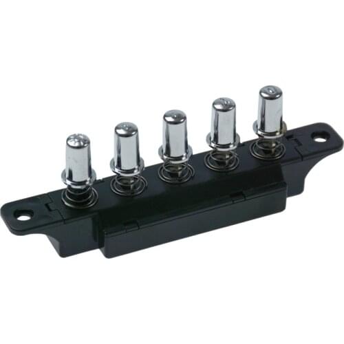 Popüler Spare Parts For Kitchen Appliances