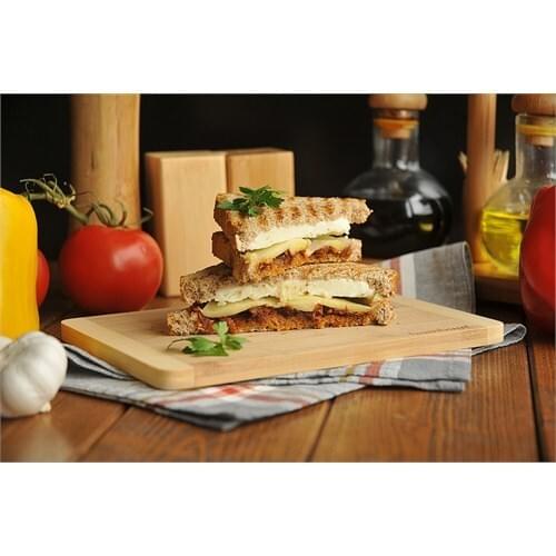 Bambum Edena-Cutting Board все для кухни schneidbrett snijplank tabla de corte