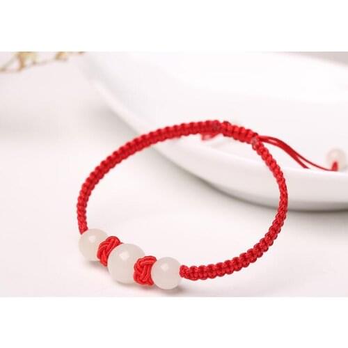 RongDe Jewelry Children's Bracelets